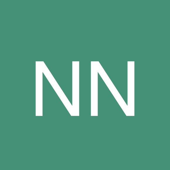 nyy_n